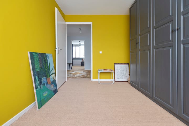 Foto 21 van Witte Veld 36