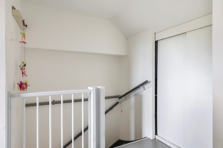 Foto 44 van Leenspad 32