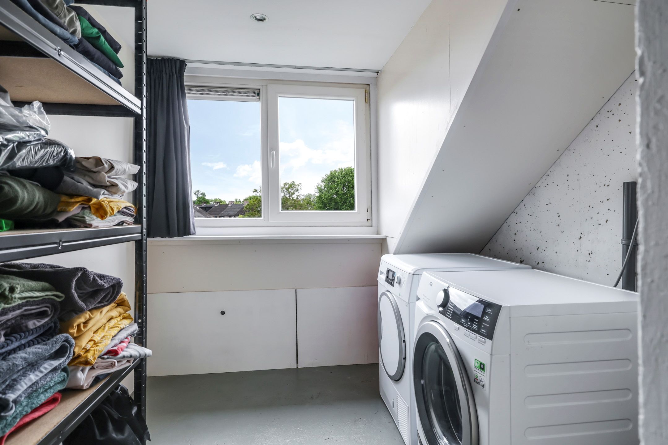 Foto 45 van Leenspad 32