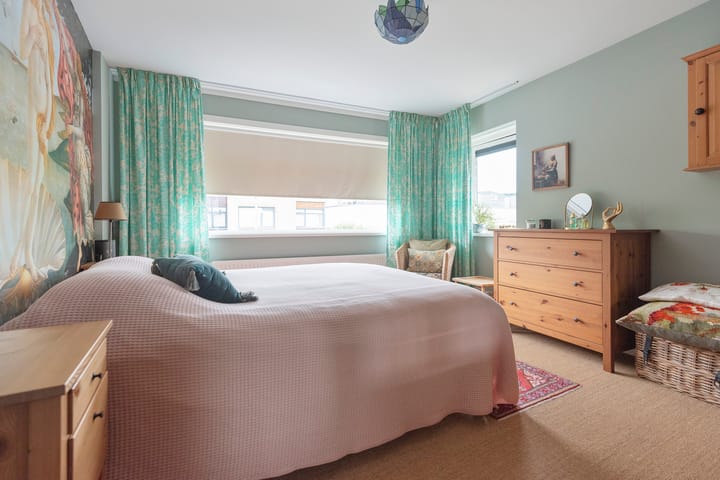 Foto 22 van Witte Veld 36