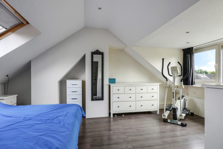 Foto 46 van Leenspad 32