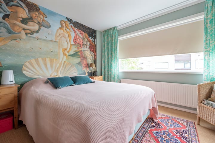 Foto 23 van Witte Veld 36