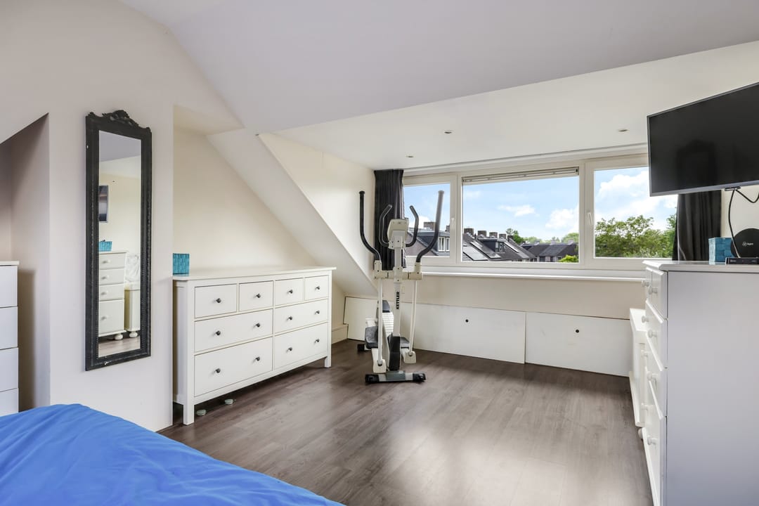 Foto 47 van Leenspad 32