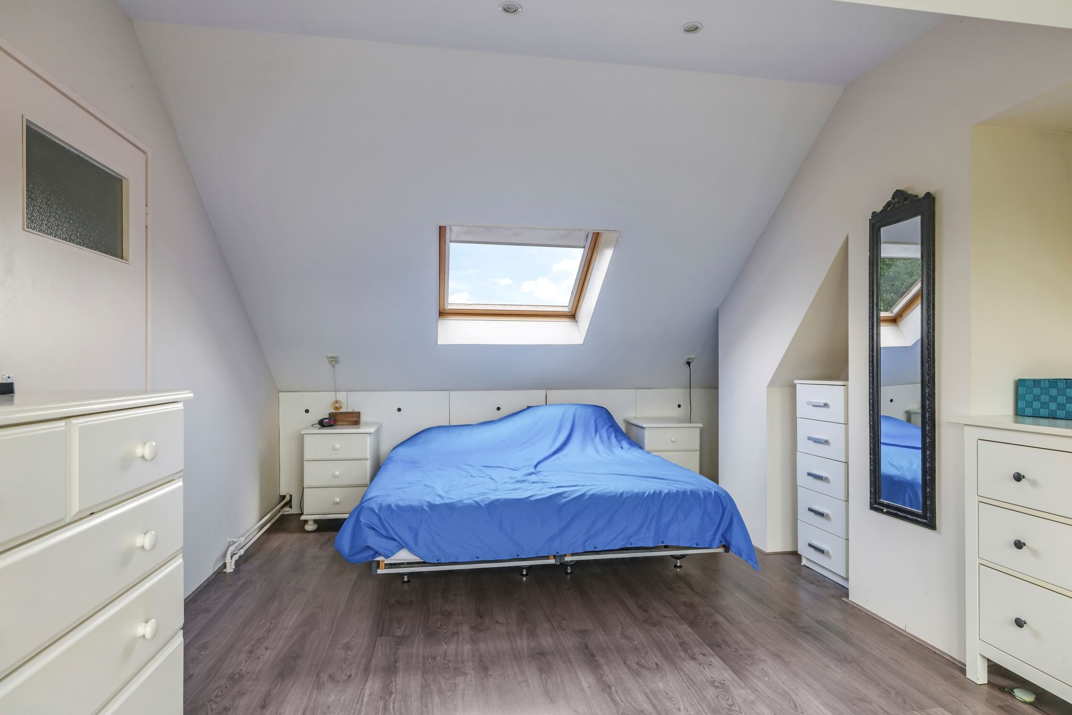 Foto 48 van Leenspad 32