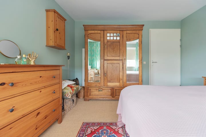 Foto 24 van Witte Veld 36