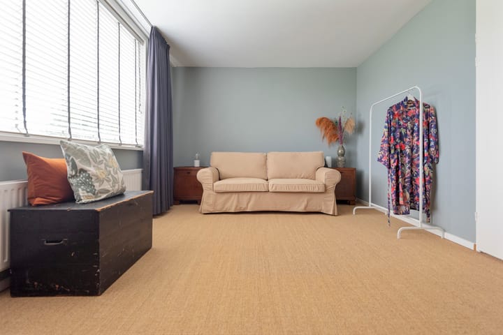 Foto 25 van Witte Veld 36