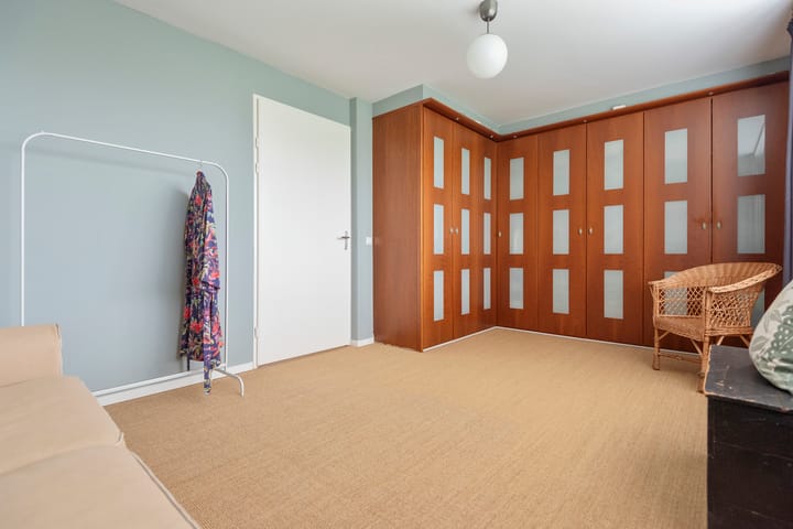 Foto 26 van Witte Veld 36