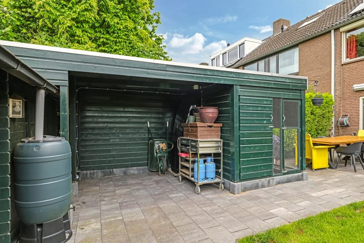 Foto 52 van Leenspad 32