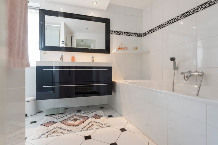 Foto 27 van Witte Veld 36