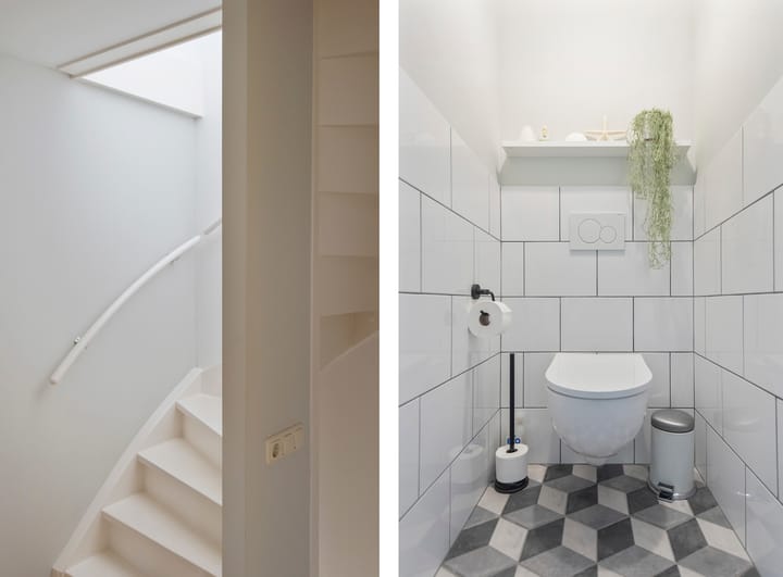 Foto 29 van Witte Veld 36