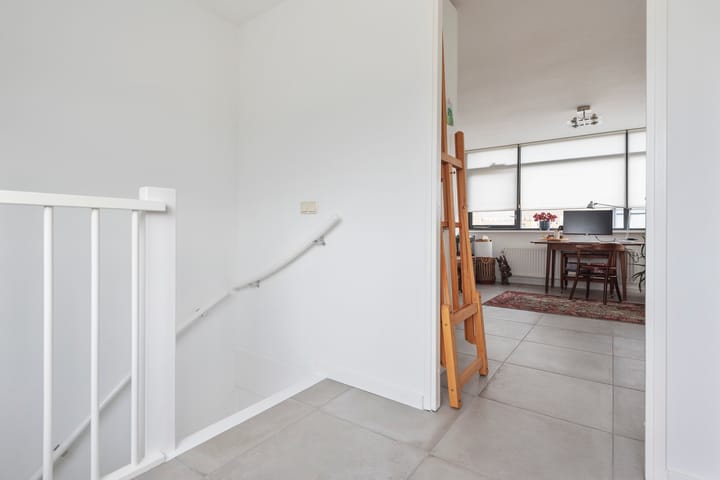 Foto 30 van Witte Veld 36