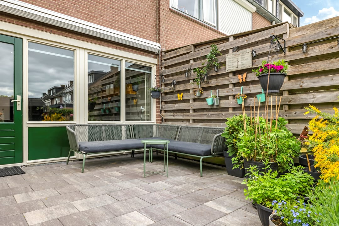 Foto 56 van Leenspad 32