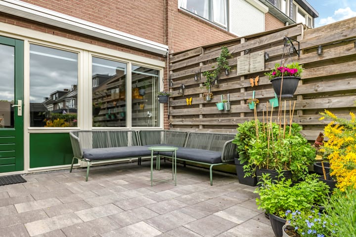 Foto 56 van Leenspad 32