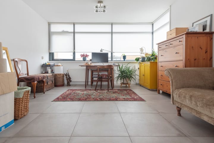 Foto 31 van Witte Veld 36