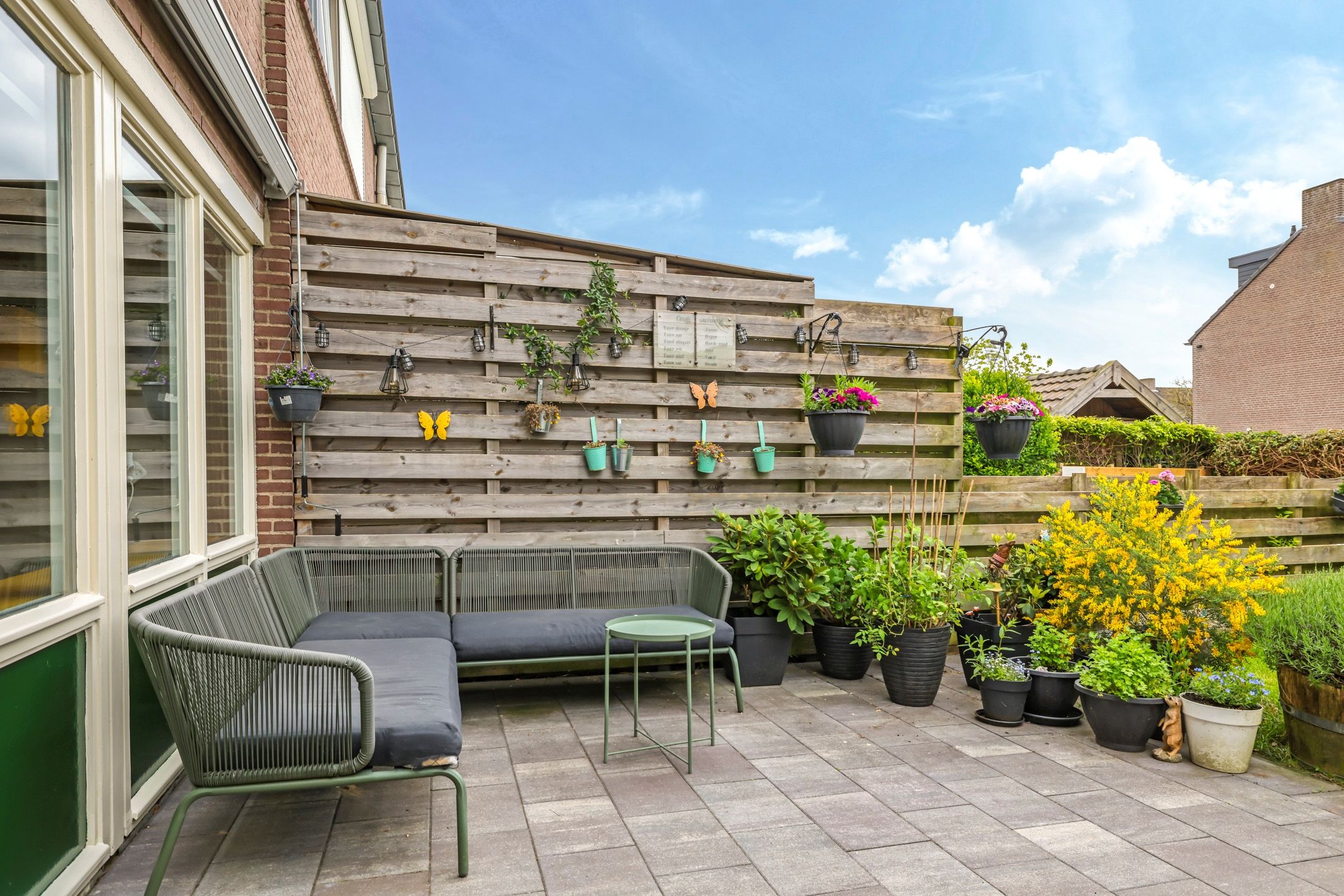 Foto 57 van Leenspad 32