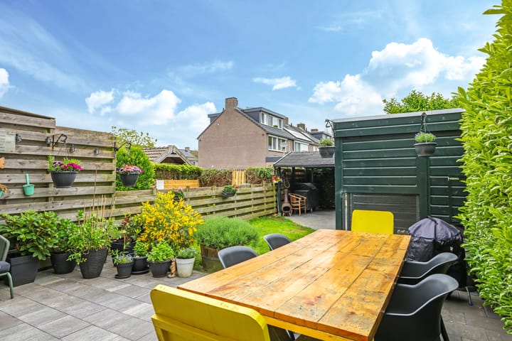 Foto 58 van Leenspad 32