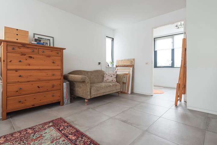 Foto 32 van Witte Veld 36