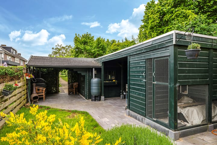 Foto 60 van Leenspad 32