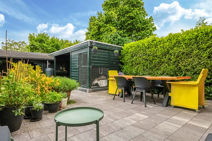 Foto 59 van Leenspad 32