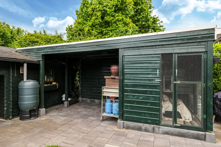 Foto 61 van Leenspad 32