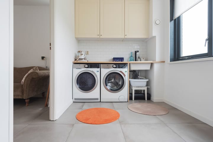 Foto 33 van Witte Veld 36