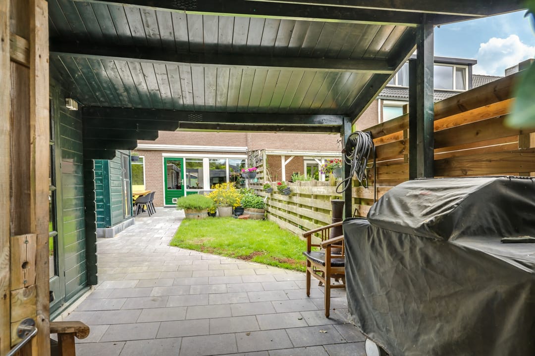 Foto 62 van Leenspad 32