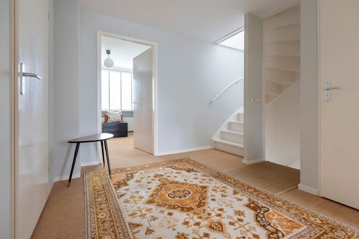 Foto 34 van Witte Veld 36