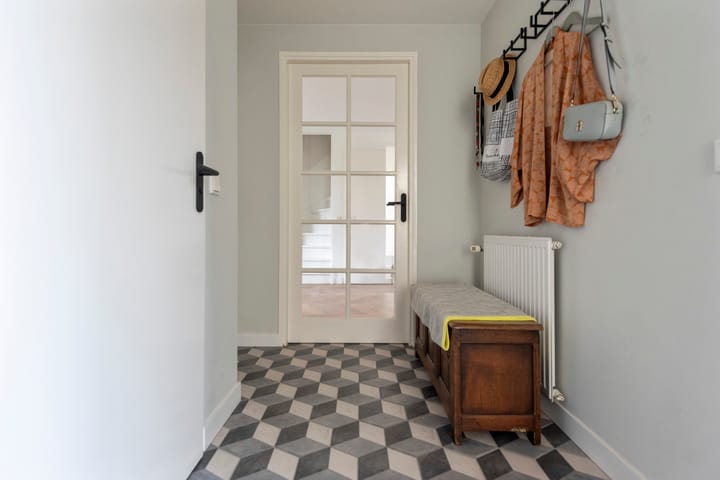 Foto 35 van Witte Veld 36