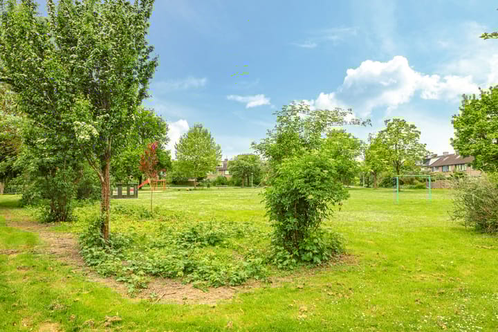 Foto 65 van Leenspad 32