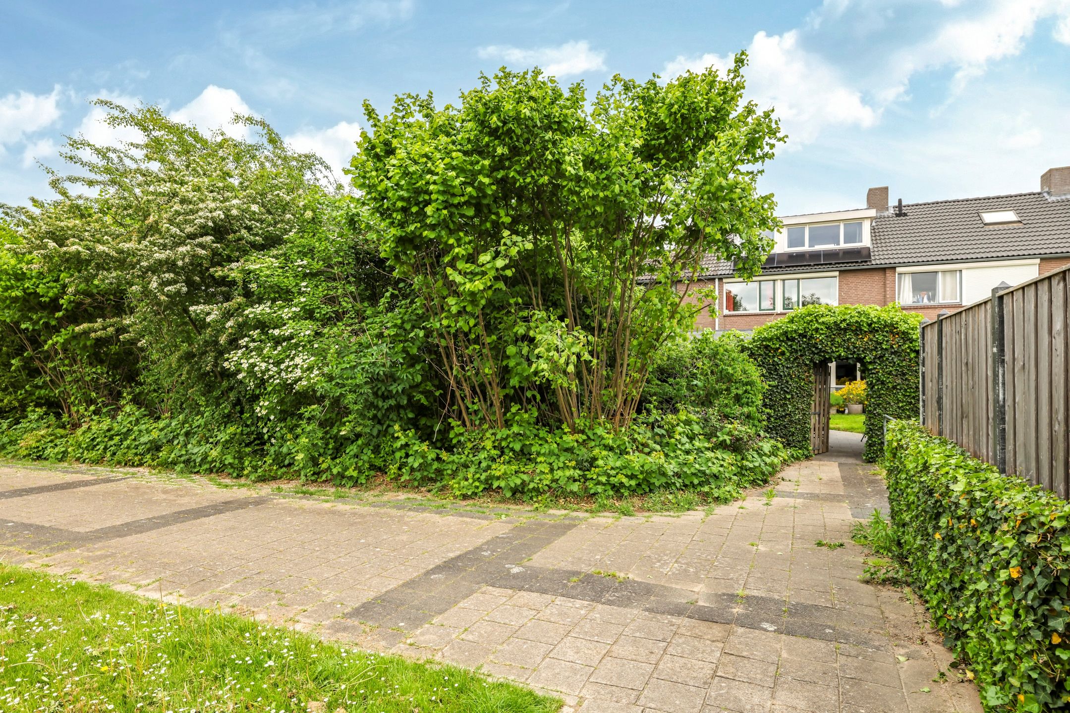 Foto 66 van Leenspad 32