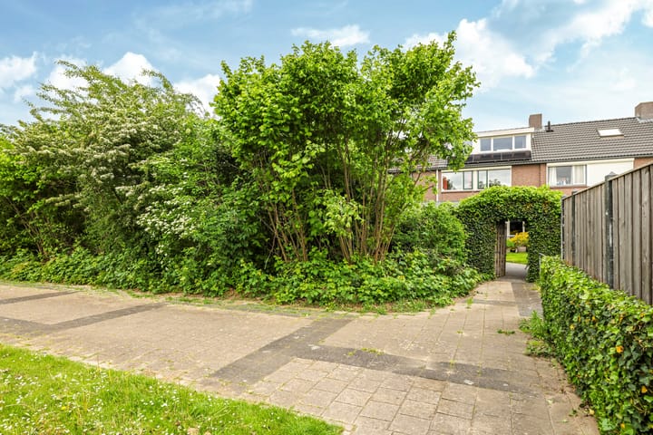 Foto 66 van Leenspad 32