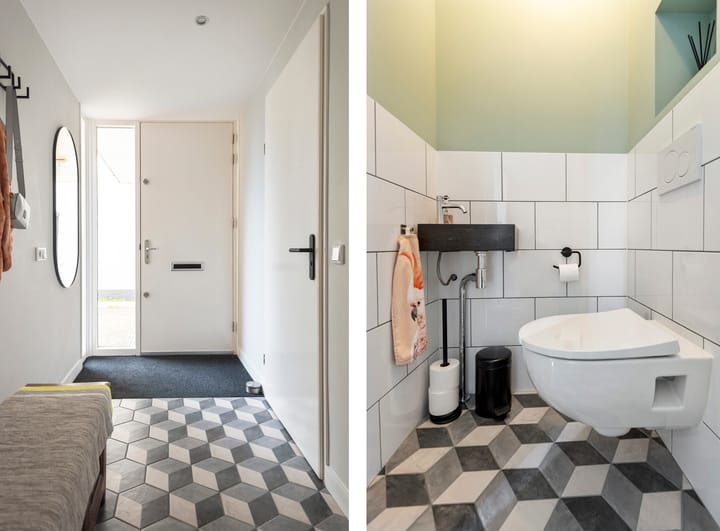 Foto 36 van Witte Veld 36