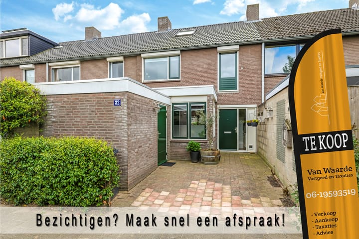 Foto 67 van Leenspad 32