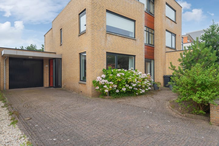 Foto 37 van Witte Veld 36