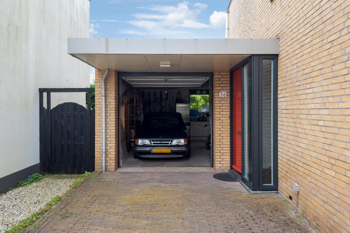 Foto 38 van Witte Veld 36