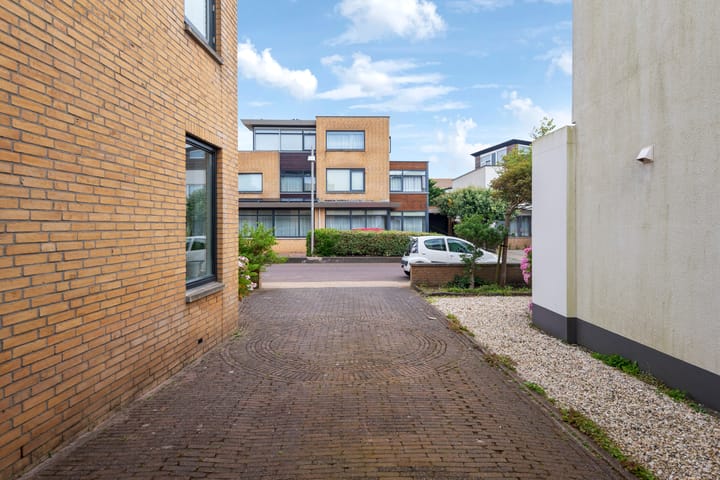 Foto 39 van Witte Veld 36