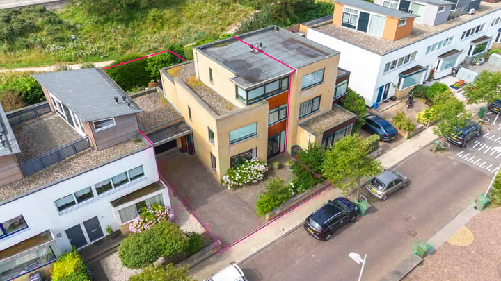 Foto 40 van Witte Veld 36