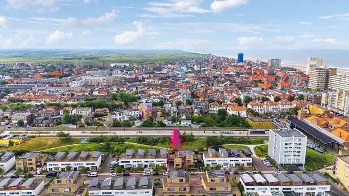 Foto 43 van Witte Veld 36