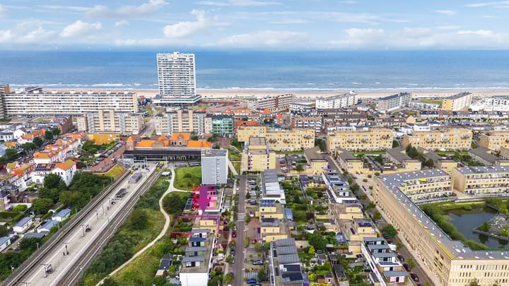 Foto 44 van Witte Veld 36