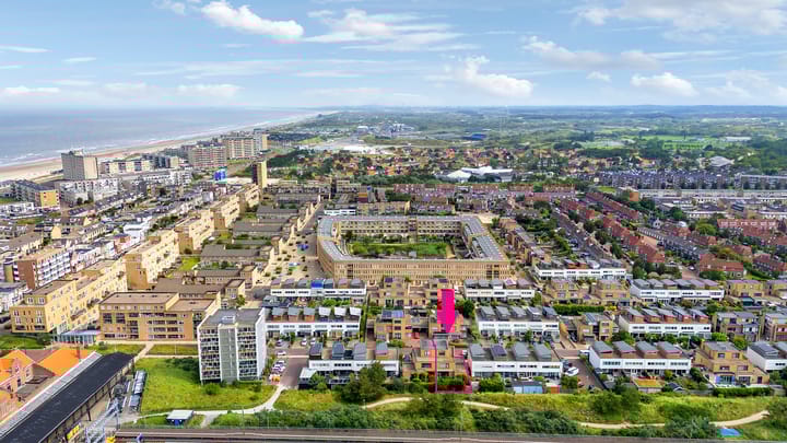 Foto 45 van Witte Veld 36