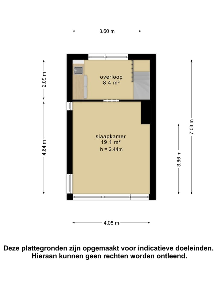 Foto 51 van Witte Veld 36