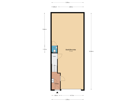 Bekijk plattegrond