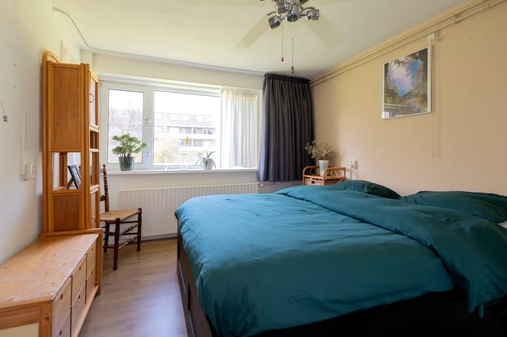 Foto 27 van Sabotagelaan 74