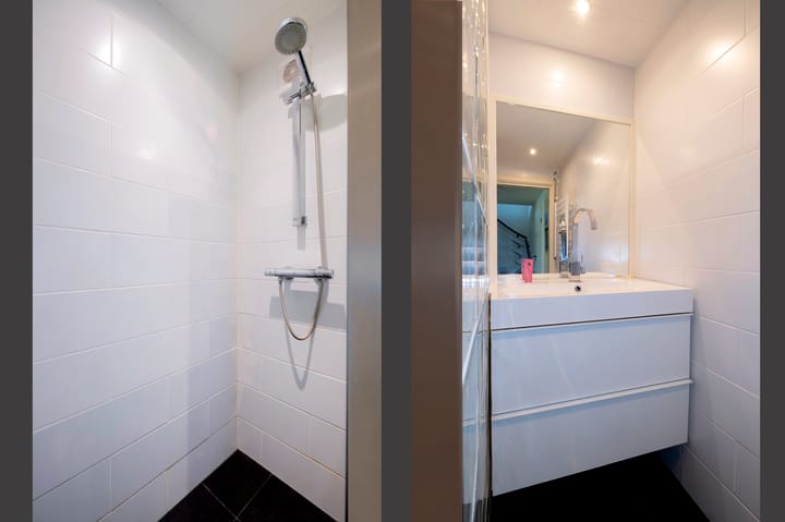 Foto 29 van Sabotagelaan 74