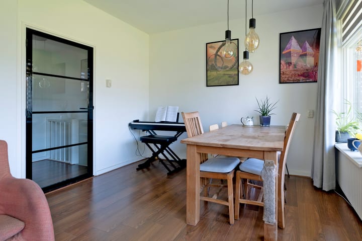 Foto 22 van Sabotagelaan 74