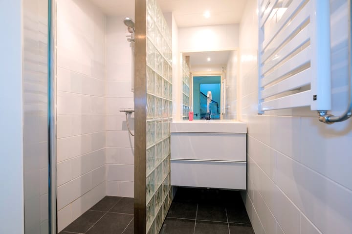 Foto 28 van Sabotagelaan 74