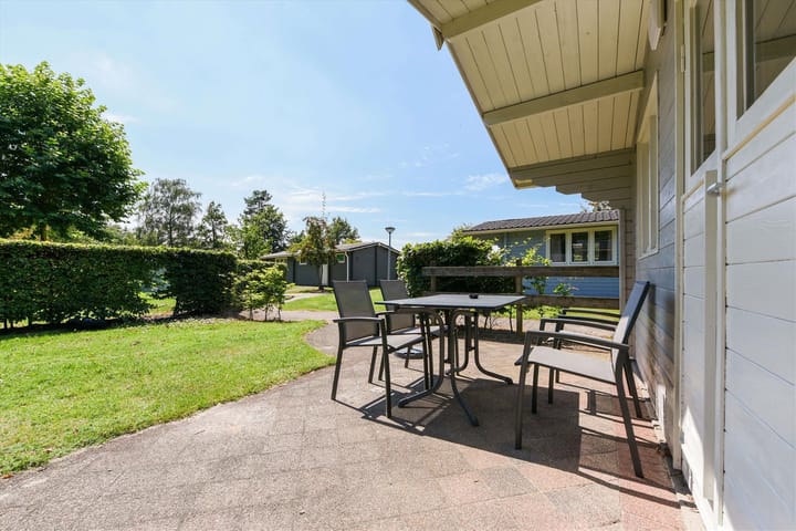 Foto 4 van Dorperheideweg 12-328