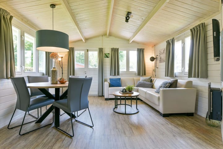 Foto 5 van Dorperheideweg 12-328