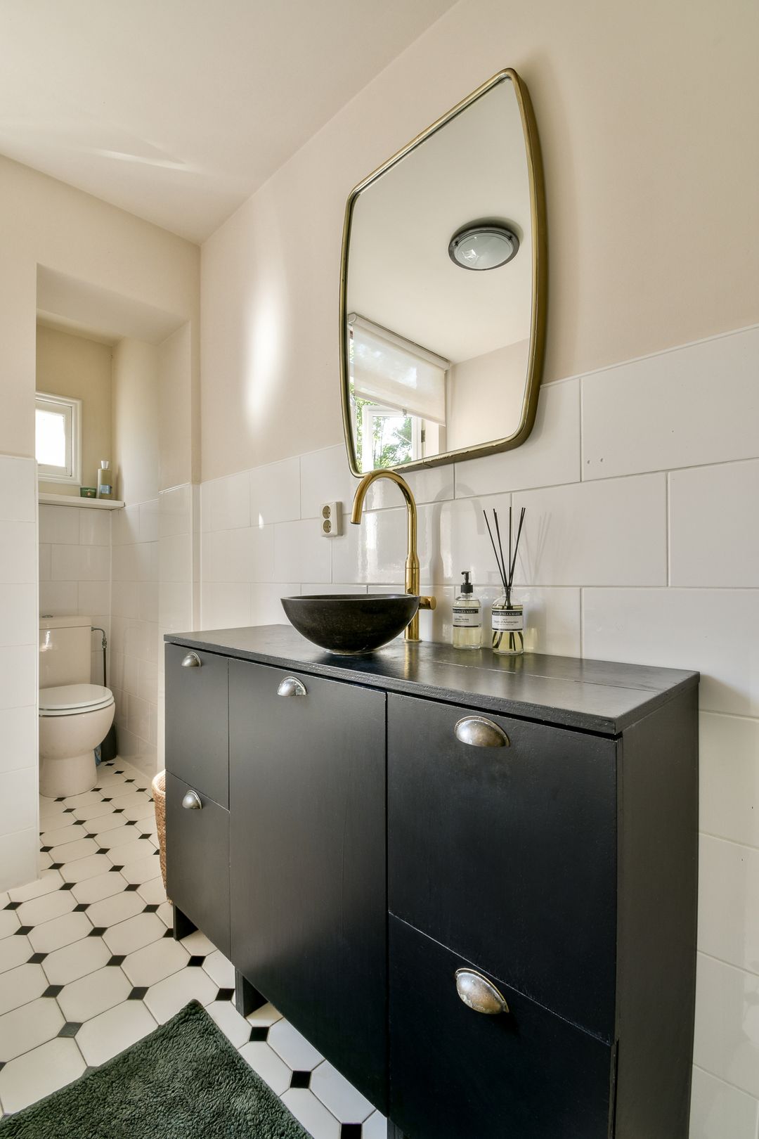 Foto 17 van Nieuwe Kerkstraat 108-1