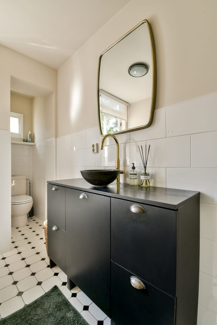 Foto 17 van Nieuwe Kerkstraat 108-1